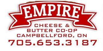Empire Logo
