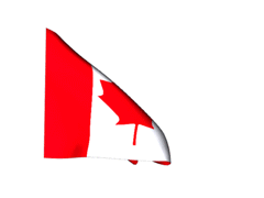 Canada_240-animated-flag-gifs Canada_240-animated-flag-gifs