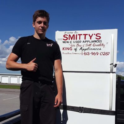 Smittys1
