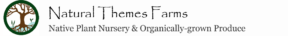 newbannerwebpage-2 newbannerwebpage-2